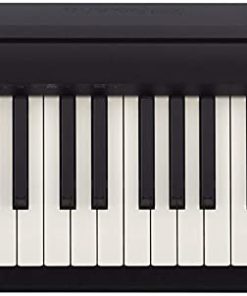 Piano Digital Roland FP-10