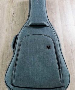 GIGBAG - ACOUSTIC GUITAR PREMIUM