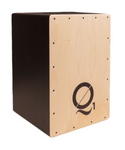 OQAN Q1