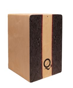 OQAN Q3
