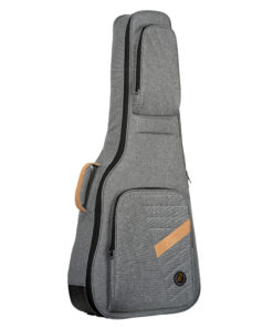 OGBDN-DLX-GY
