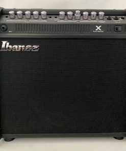 Amplificador Ibanez Toneblaster TBX65R