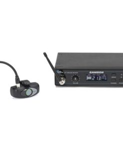 AIRLINE AWX WIND  W/ HM60 (K)