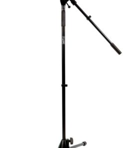 QMS008-B