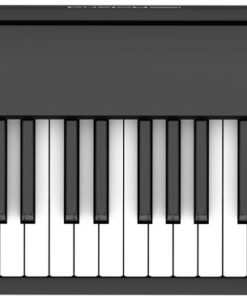 Piano Digital Roland FP-30X