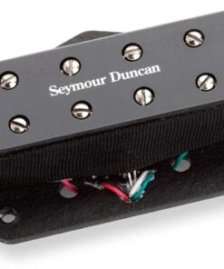 ST59-1 LITTLE '59 BRIDGE FOR TELE