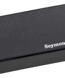 SSB-4B 4-STRING PHASE II PASSIVE