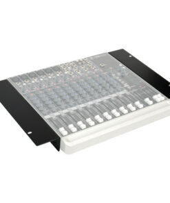 RACK MOUNT 1402 VLZ