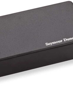 AHB-2B BLACKOUTS METAL HB BLK