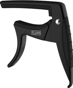 ACE50 JOHN ACUST/ELEC