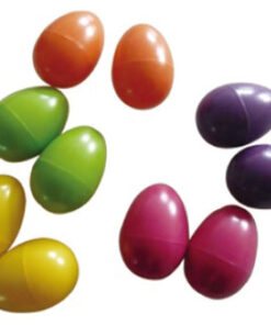 QHP EGG MARACAS