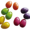 QHP EGG MARACAS