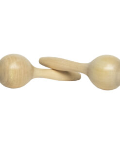 QHP MARACAS