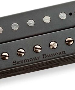 7STR PEGASUS BRG PMT BLK