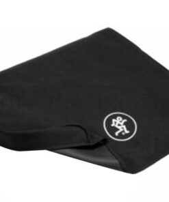 ACCES. ONYX 24 DUST COVER