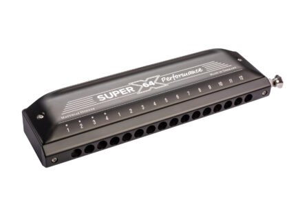 SUPER 64 X NEW VERSION