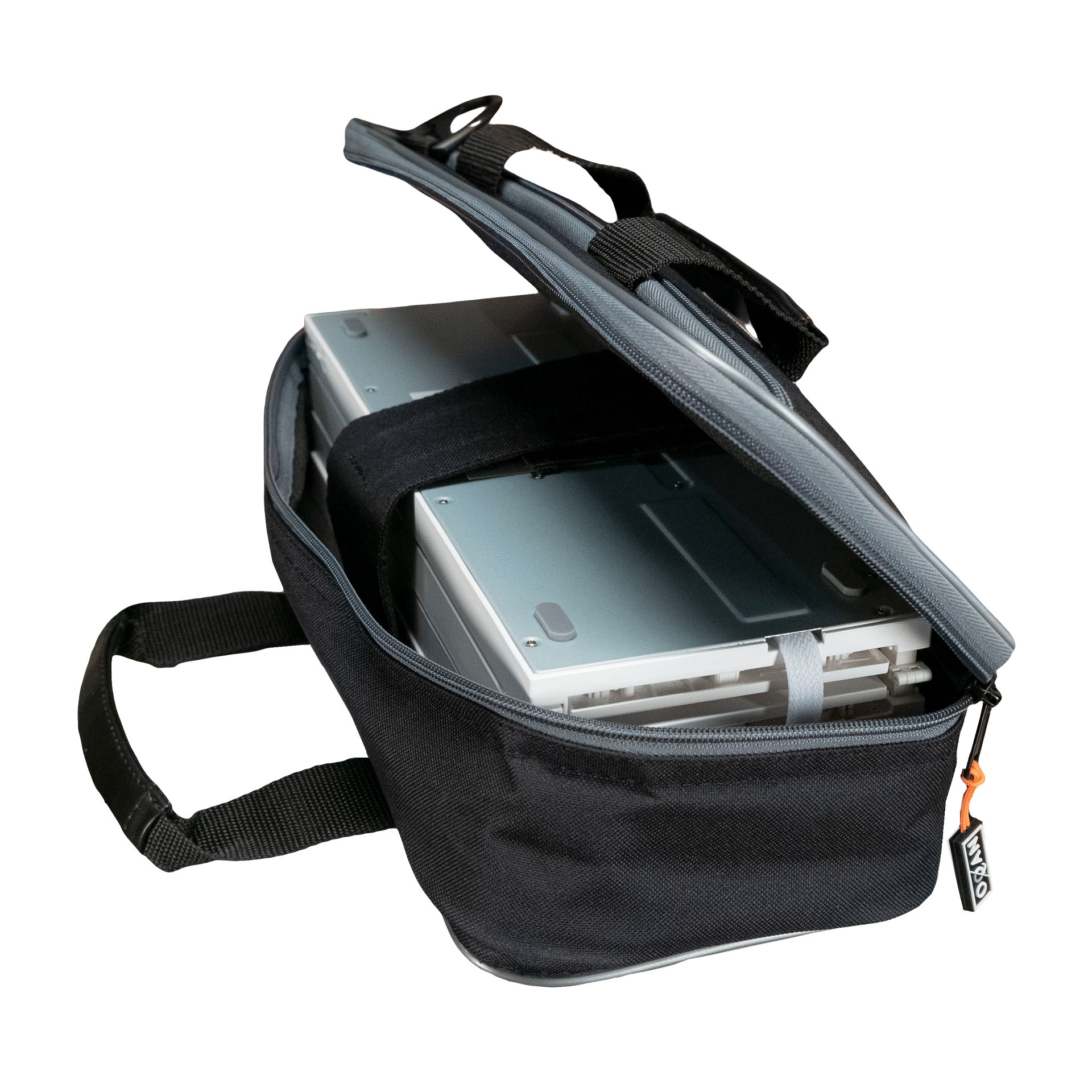 FUNDA CARRY ON 88 - Imagen 5