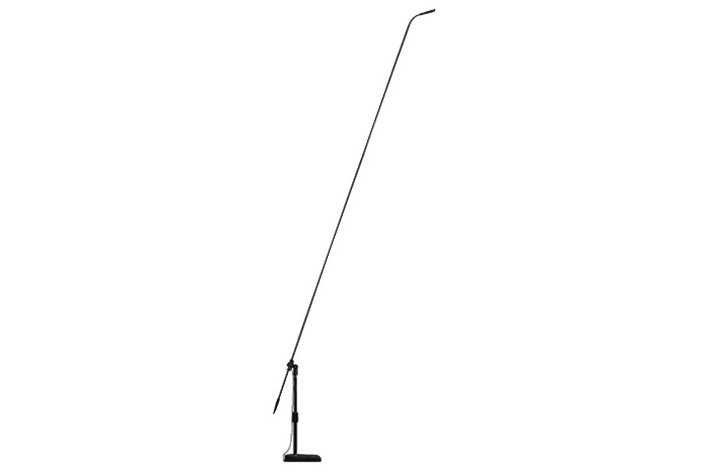 SOPORTE PARA MICROFONO (JIRAFA)