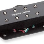 ST59-1 Little '59 Bridge for T