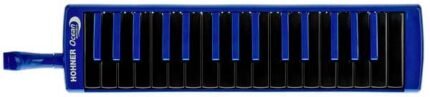 MELODICA OCEAN 32