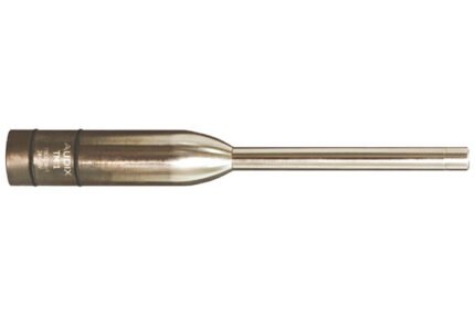 MICRO MEDICION TM1 AX TM1
