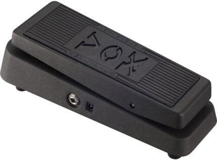 PEDAL V 845 WAH WAH