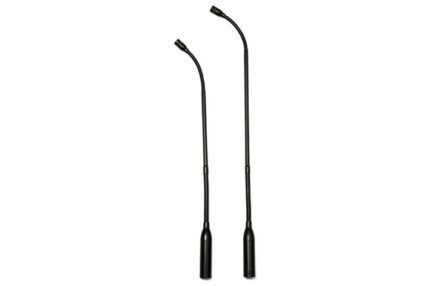 MICRO CONDENSADOR ADX12 AX ADX