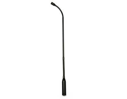 MICRO CONDENSADOR ADX18 AX ADX