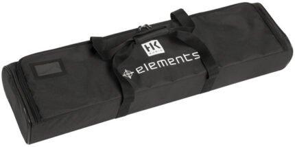 ACCES. ELEMENTS BOLSA TRANSP.